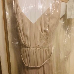 Formal Gown